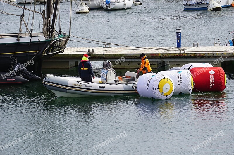 Tags Buoys Port Maritime Marine