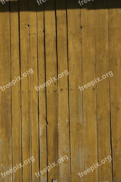 Wood Old Boards Board Panel Texture