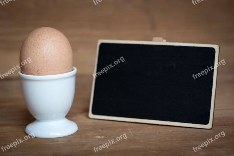 Egg Hen's Egg Chicken Product Eggshell Egg Cups