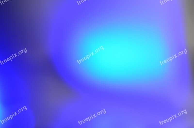 Abstract Blue Background Abstract Background Screen Saver