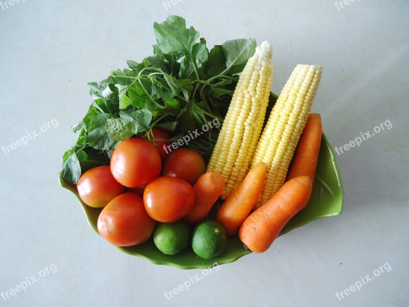 Vegetables Natural Food Healthy Foods Fresh Vegetables Fruits And Vegetables