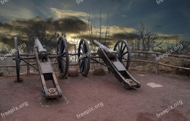 Eisenach Wartburg Castle Thuringia Germany Castle World Heritage