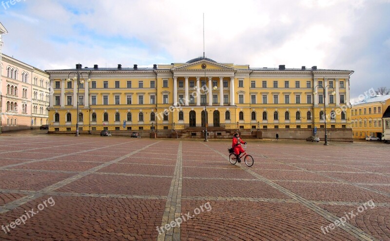 Attraction Tourism The Tourist City Old