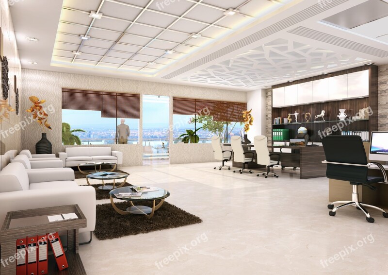 Https 3d-architectural-walkthrough Com 3d Interior 3d Interior Free Photos