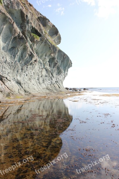 Sea Sardinia Transparencies Free Photos