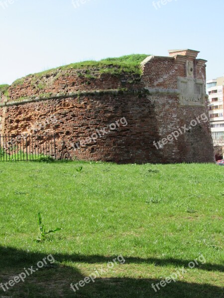 Oradea Transylvania Crisana Center City