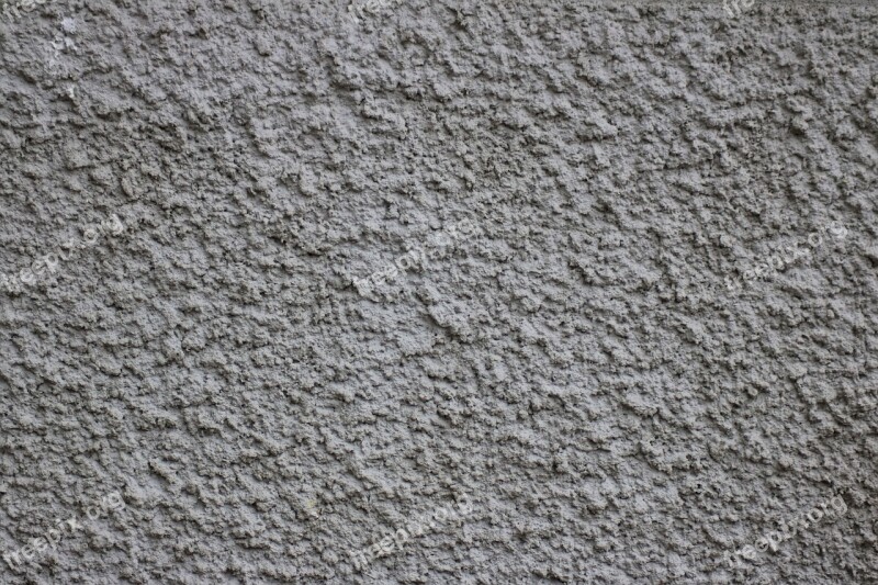 Wall Texture Structure Grey Background