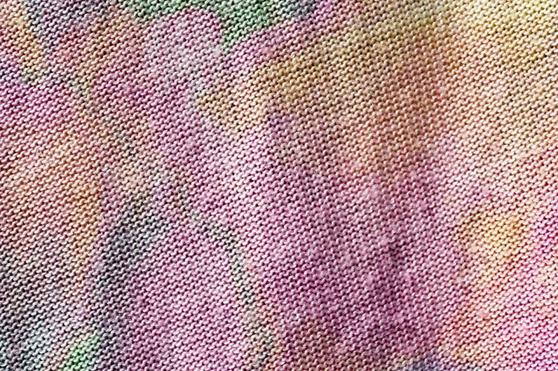 Textile Texture Background Free Photos