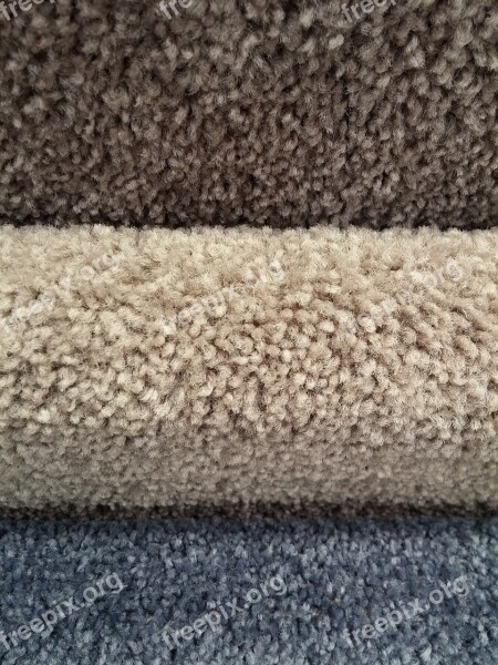 Carpet Carpet Sample Pile Interiors Interior Design