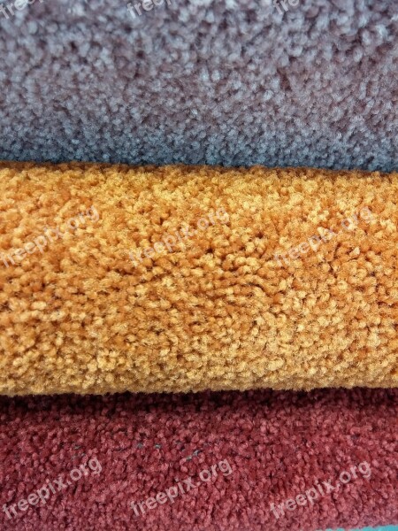 Carpet Carpet Sample Pile Moquette Interior Design