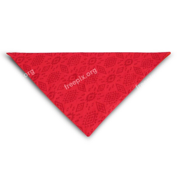 Dog Bandanas Pet Grooming Cute