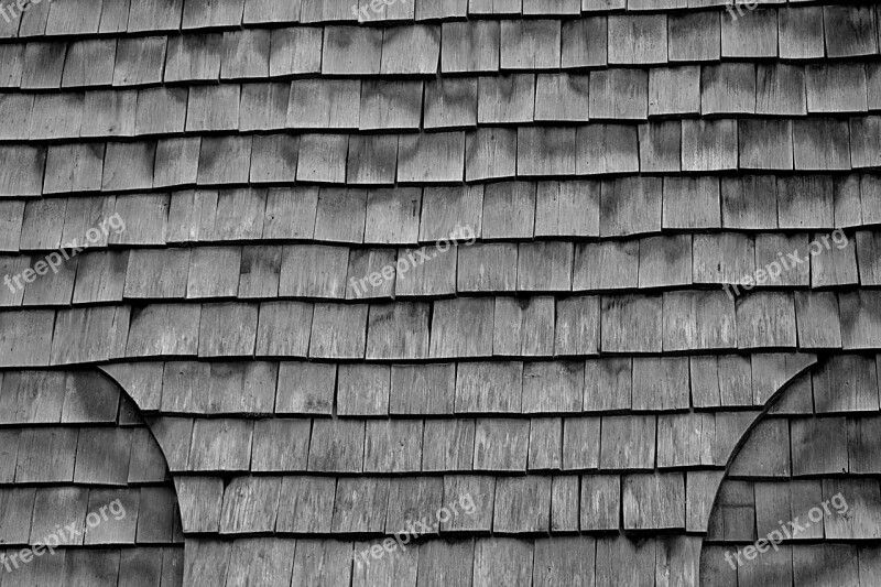 Lee Roof Roof Slate Houses Rustic France