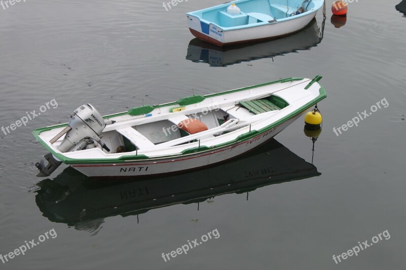 Baiona Boat Rio Free Photos