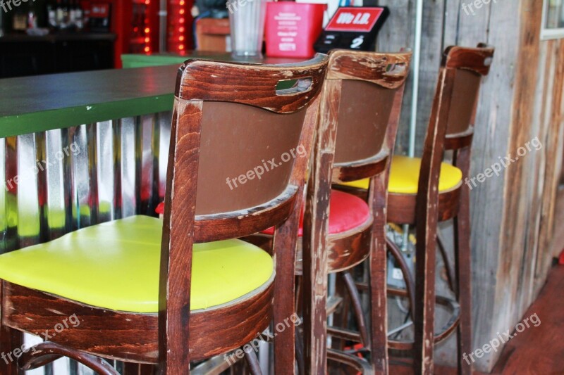 Bar Stools Chair Pub Chair Pub Bar