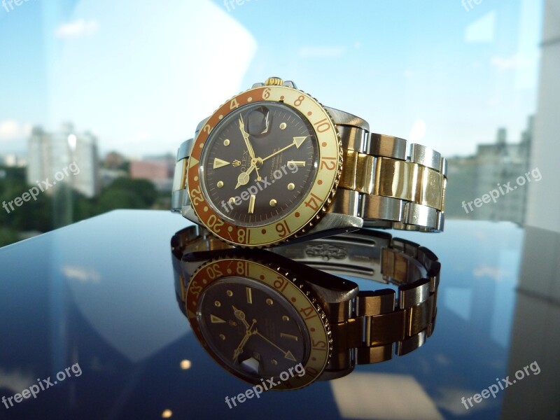 Rolex Watch Breitling To Watch Male