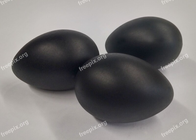 Eggs Chalkboard Black Blackboard Arrangement