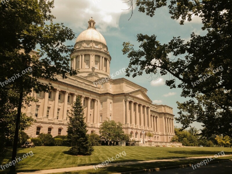 Government Building Government Building Politics Capitol