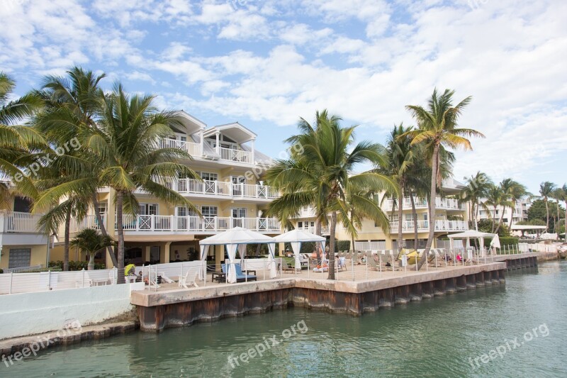 Southernmost Hotel Florida Key West Hotel Southernmost