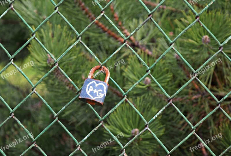 The Fence Gateway By Wlodek Metal Hurdle