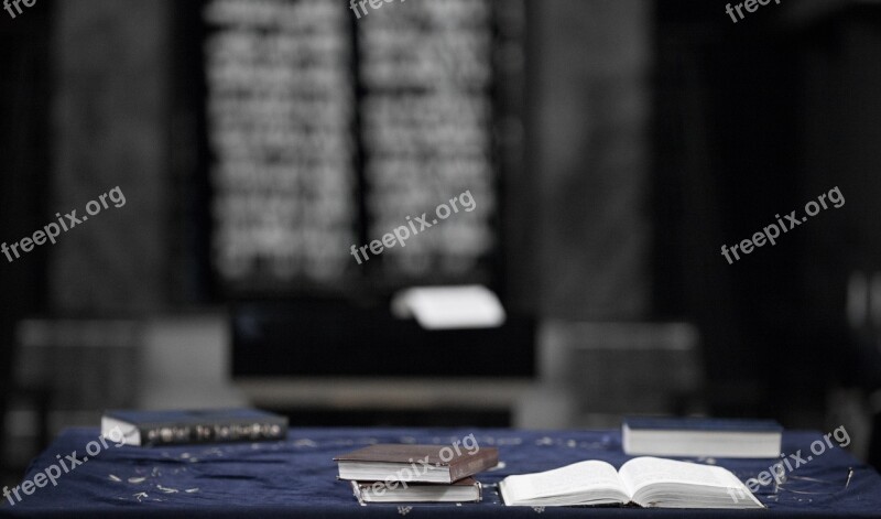 Tefillin Chabad Judaism Synagogue Dnepropetrovsk