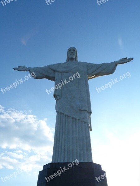 Brazil Rio De Janeiro Sugarloaf Places Of Interest World Famous