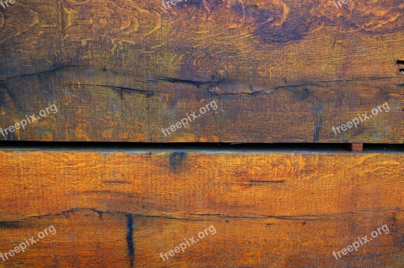 Old Falap Patina Weathered Wood