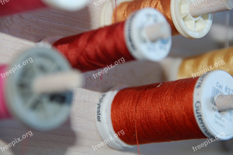 Son Couture Coil Crafts Wire