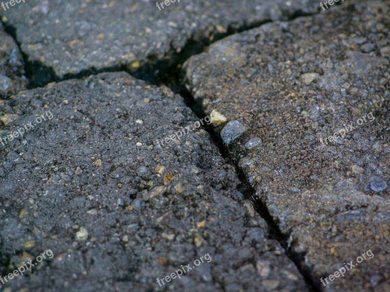 Brick Tile Masonry Concrete Pattern