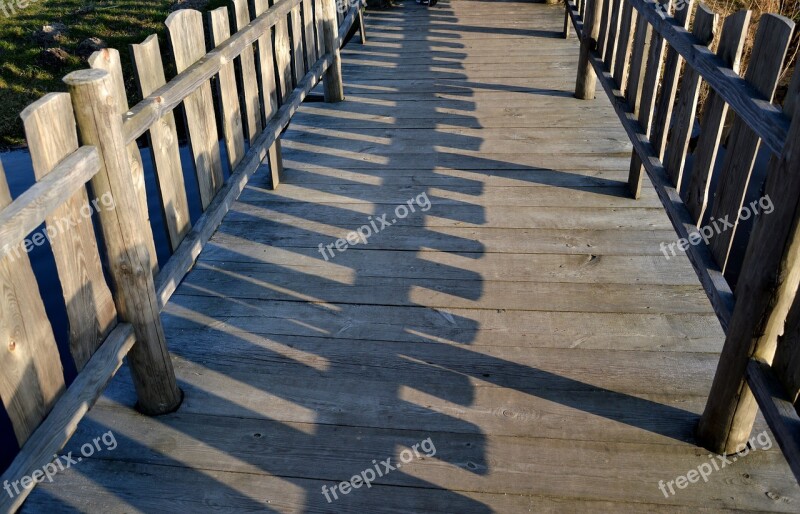 The Fence Hurdle Bridge Gateway Fencing