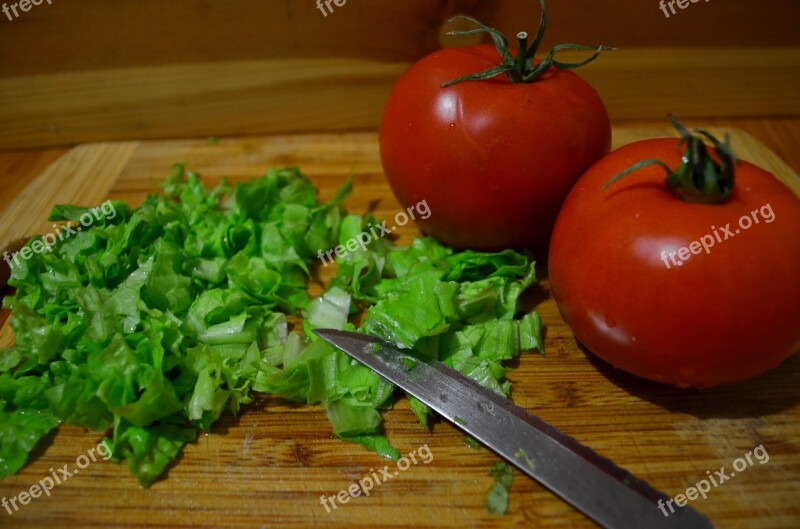 Vegetables Tomato Food Nutrition Tomatoes Close-up