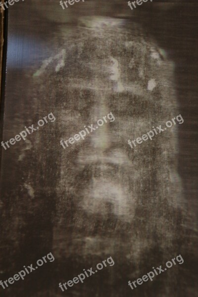 Turin Grave Cloth Torture Rome Resurrection Christ