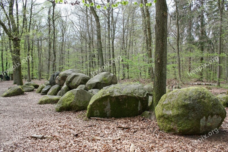 Stone Grave Sloopsteine Grave Stones Granite