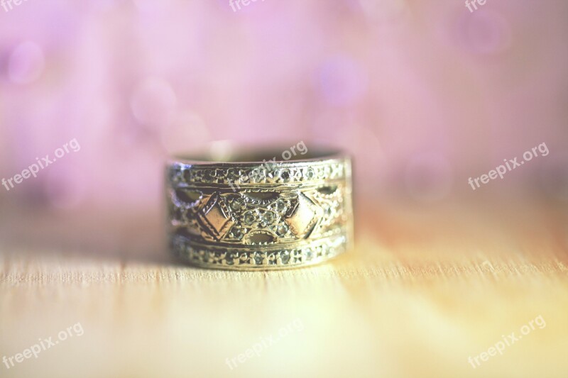 Ring Wedding Ring Wedding Band Wedding Marriage