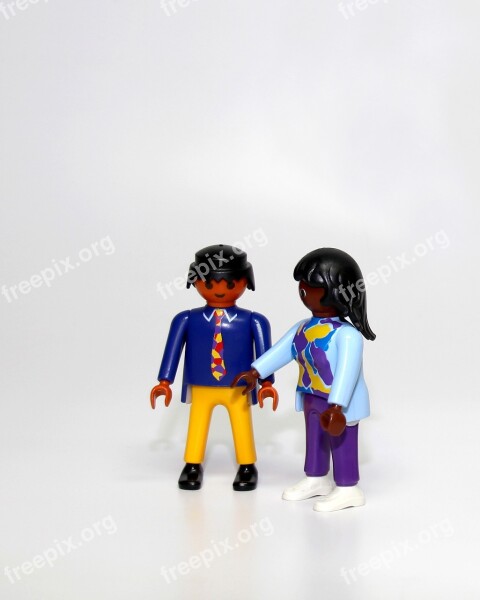 Playmobil Toys Children Toys Family Play