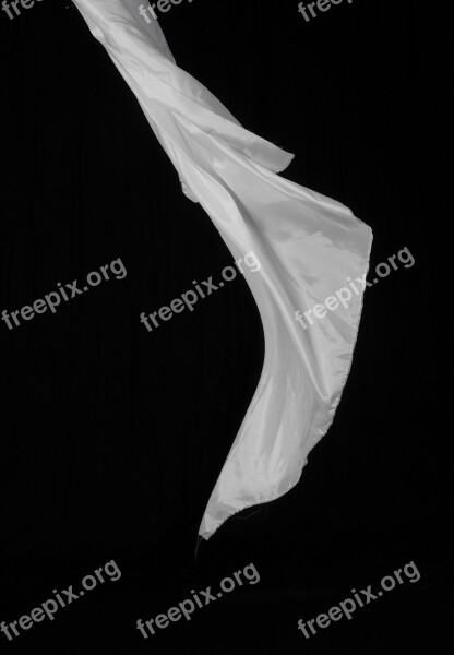 Towels Textile Fabric Free Photos