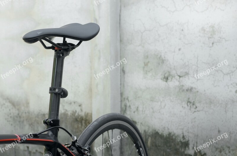 Bicycle Road Bike Exercise Cycling Cyclist