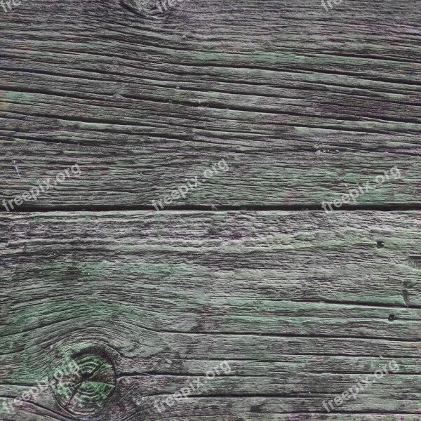 Wood Grain Weathered Barn Wood Grained