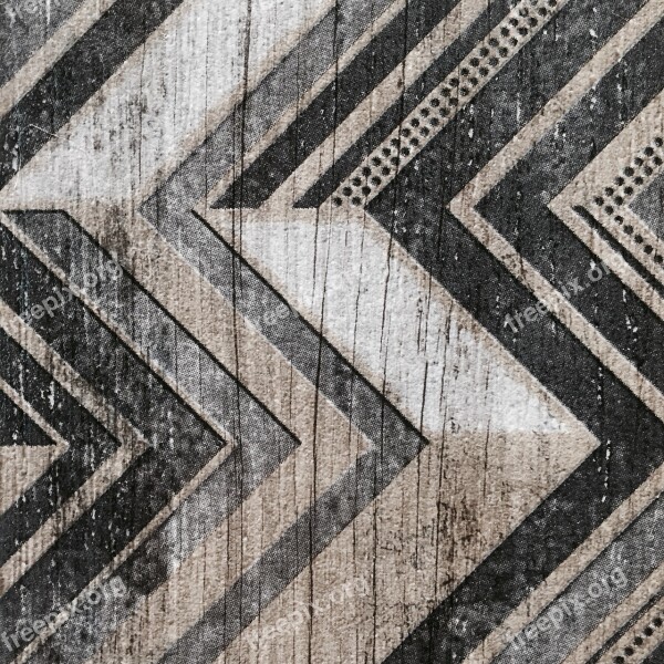 Gray Geometry Graphics Belden Texture