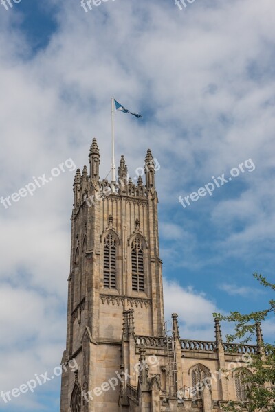 St Johns Episcopal Church Edinburgh Church Bishop Holy