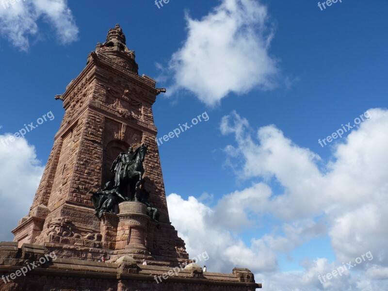 Monument Cyrillic Barbarossa Free Photos