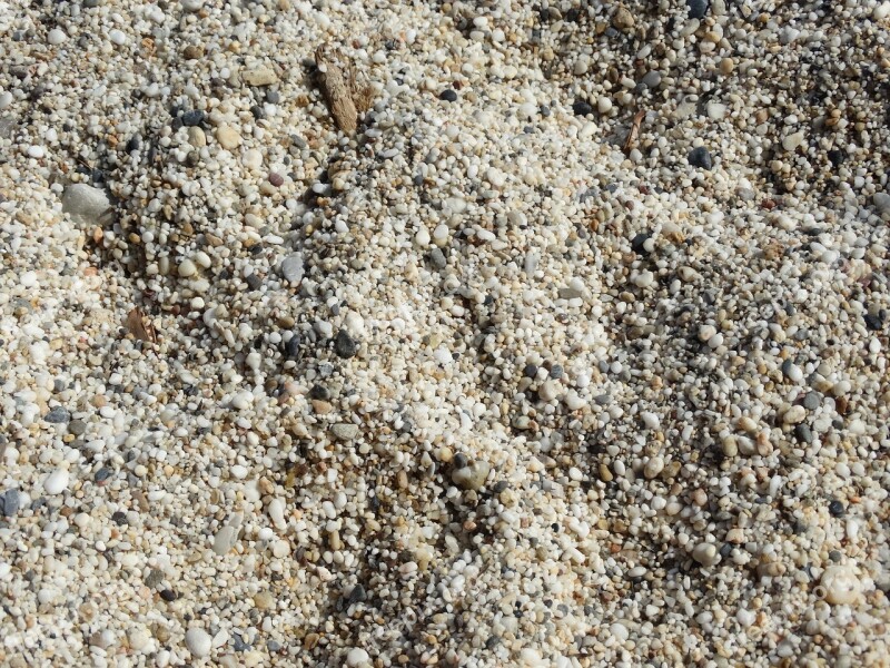 Sand Gravel Background Free Photos