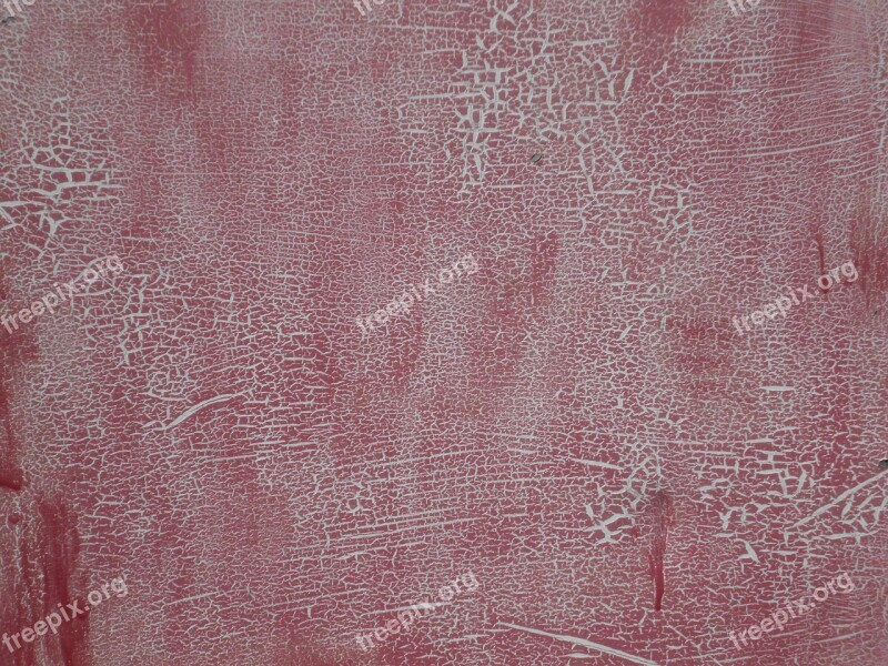 Texture Reddish Scratched Free Photos