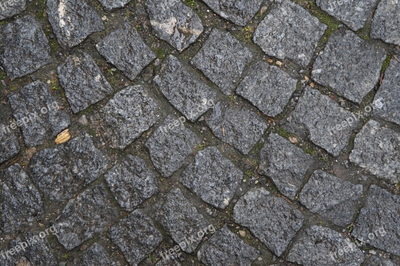 Textures Stone Background Ground Weathered