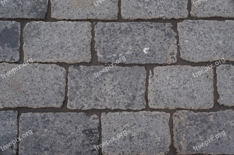 Textures Stone Background Ground Weathered