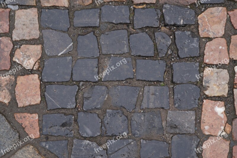 Textures Stone Background Ground Weathered