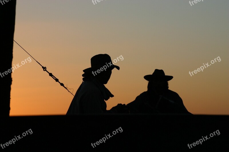 Ranch Farm Work Agriculture Farmer Agricultural