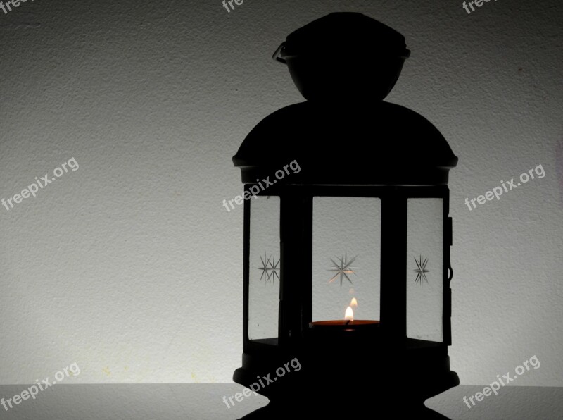 Lantern Replacement Lamp Light Decoration Mood