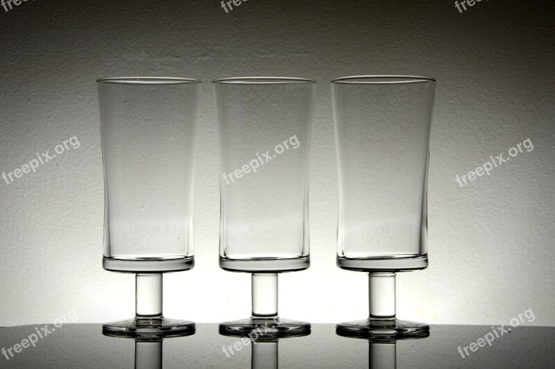 Glass A Pint Mugs For Beer A Glass Of Cup