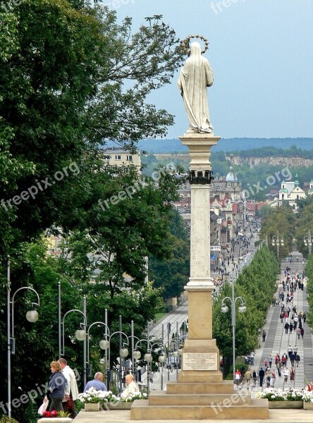 Religious Monument Religion Sacred Historic