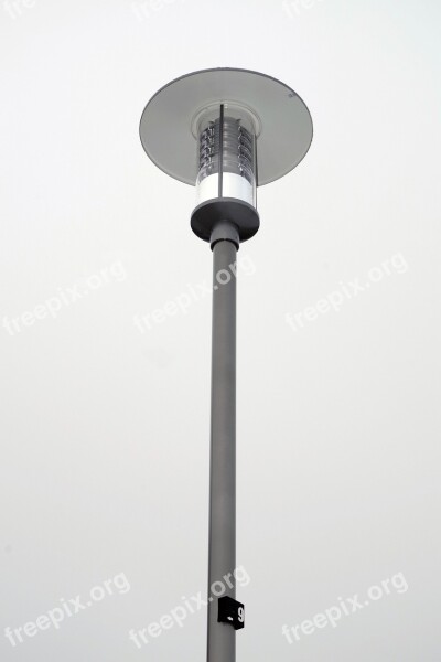 Lantern Street Lamp Street Light Lamp Light